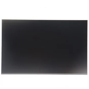 MNG007DA1-9 от 16-инчов LCD екран с IPS-панел 165Hz QHD 2560x1600 без допир