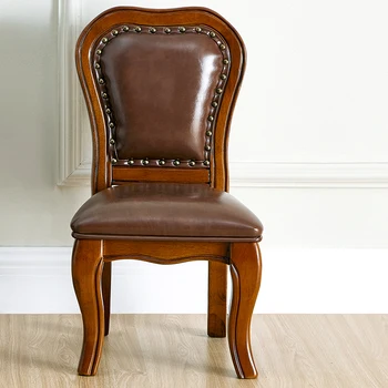 Дървени скандинавските столове за отдих в хола Луксозно дизайнерско кресло за отдих Модерен балкон Sillas Plegables холна MQ50KT